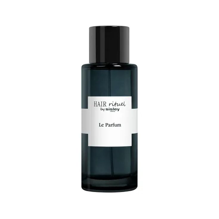 sisley le parfum 100ml sisley le parfum 100ml