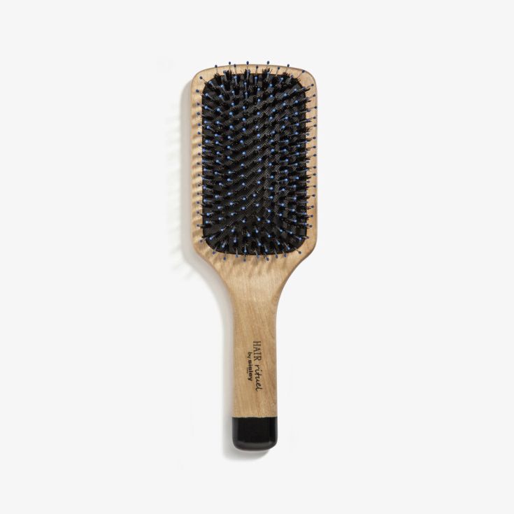 sisley cepillo la brosse sisley cepillo la brosse