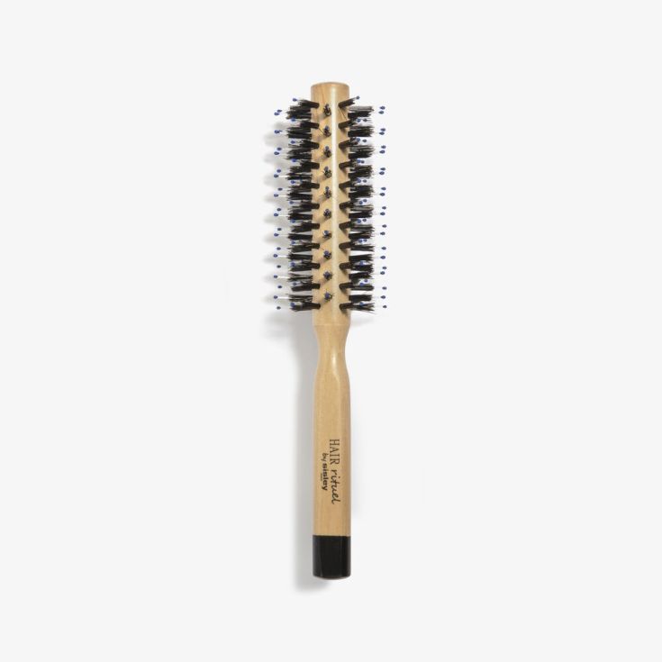 sisley cepillo la brosse brushing nº1 sisley cepillo la brosse brushing nº1