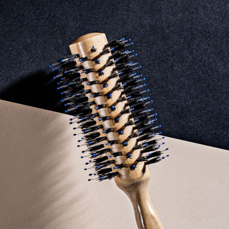 sisley cepillo la brosse brushing nº2 sisley cepillo la brosse brushing nº2