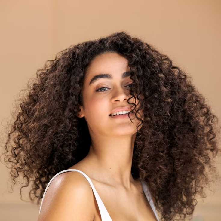 sisley hair rituel soin lavant revitalisant nourrisant 200ml sisley hair rituel soin lavant revitalisant nourrisant 200ml