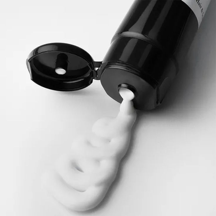 sisley hair curl care cream 150ml