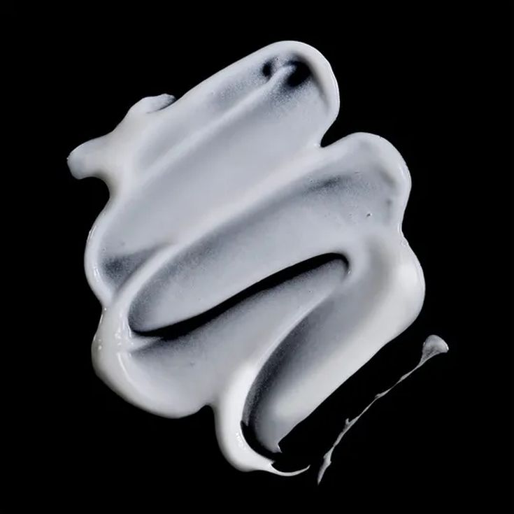 sisley hair curl care cream 150ml