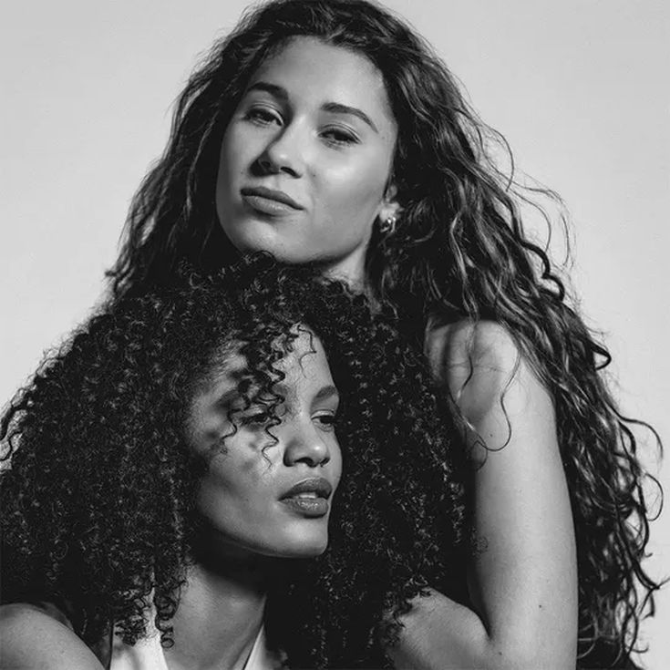 sisley hair curl care cream 150ml