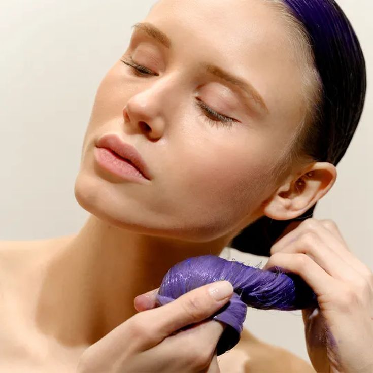 sisley mascarilla de pelo cheveux blonds b 200ml sisley mascarilla de pelo cheveux blonds b 200ml