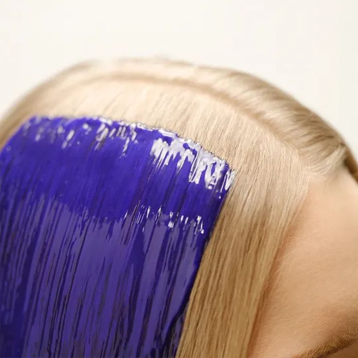 sisley mascarilla de pelo cheveux blonds b 200ml sisley mascarilla de pelo cheveux blonds b 200ml