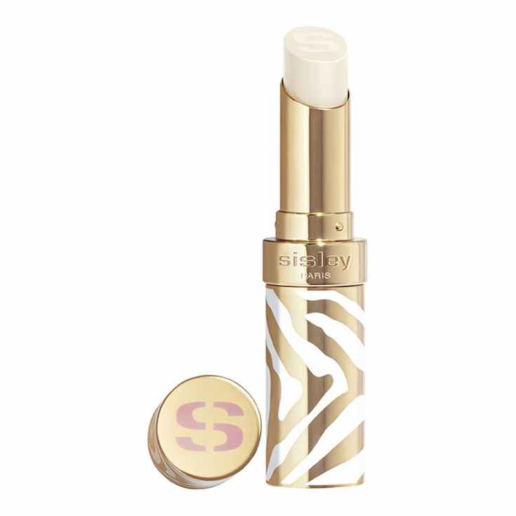 sisley phyto lip balm recargable sisley phyto lip balm recargable