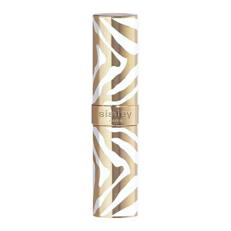 sisley phyto lip balm recargable