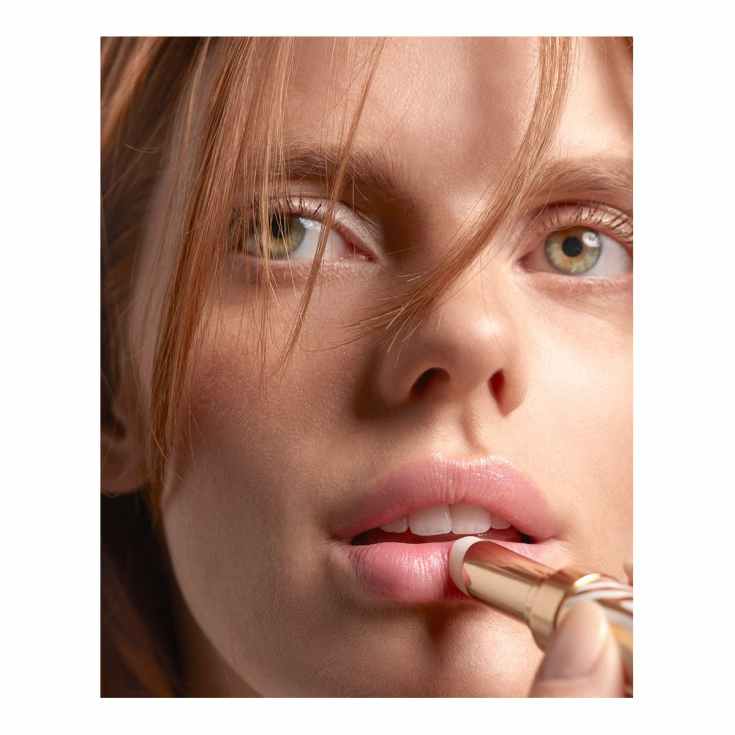 sisley phyto lip balm recargable