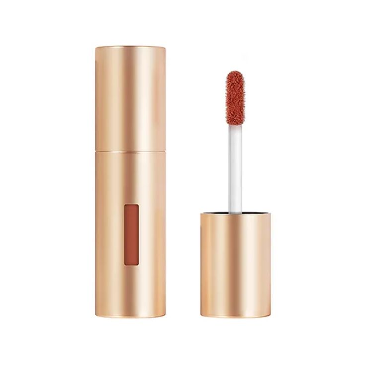sisley color cloud labial y colorete