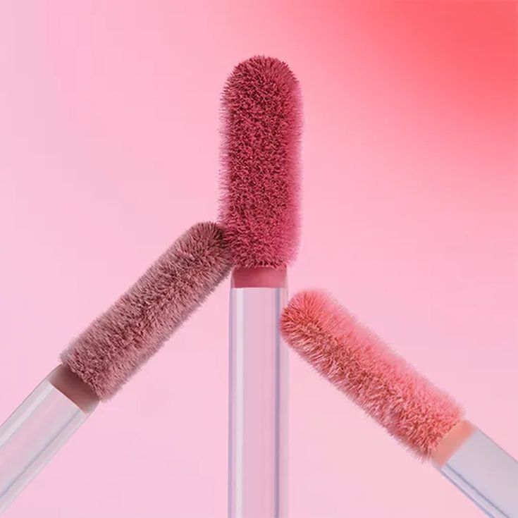 sisley color cloud labial y colorete