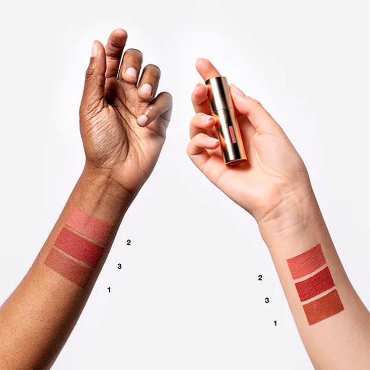 sisley color cloud labial y colorete