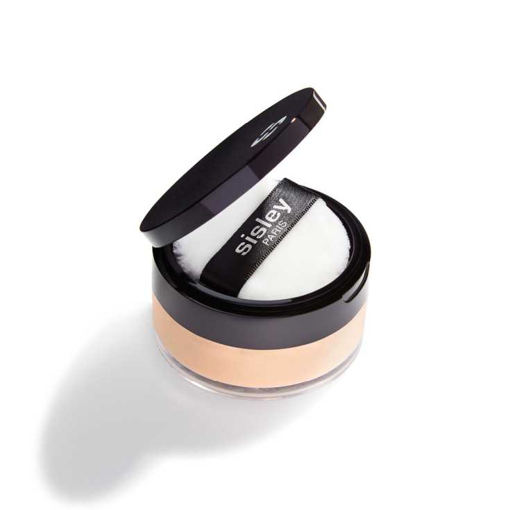 sisley polvos sueltos phyto poudre libre sisley polvos sueltos phyto poudre libre