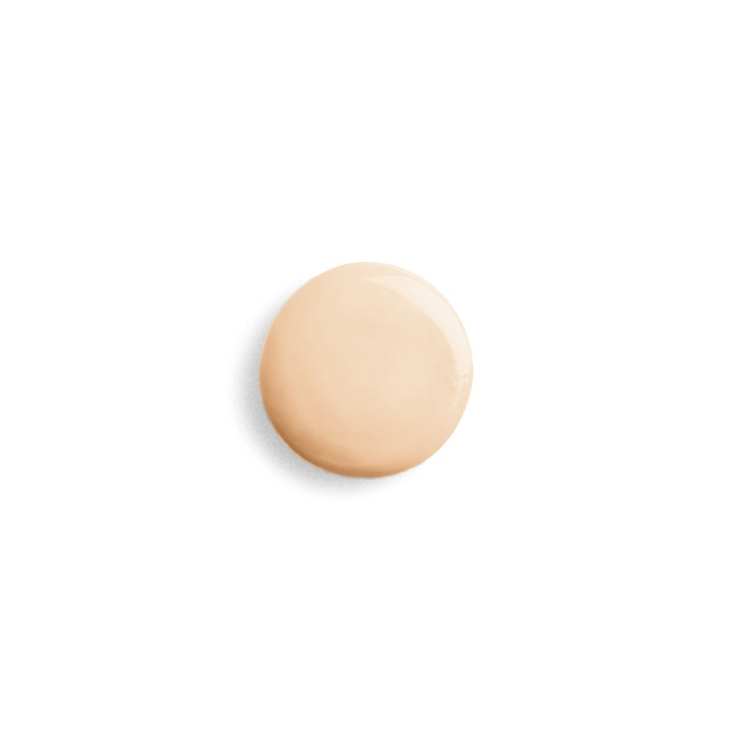 sisley sisleya le teint base de maquillaje 30ml