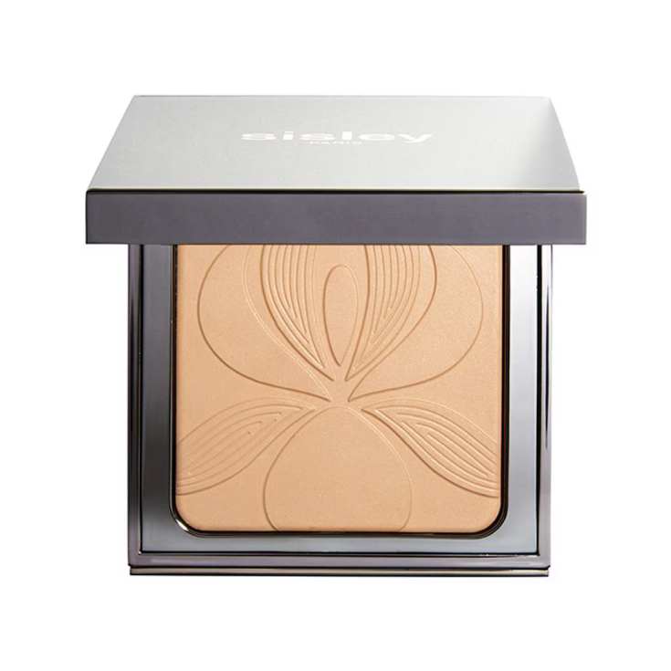 sisley blur expert polvos de maquillaje 11 gr sisley blur expert polvos de maquillaje 11 gr
