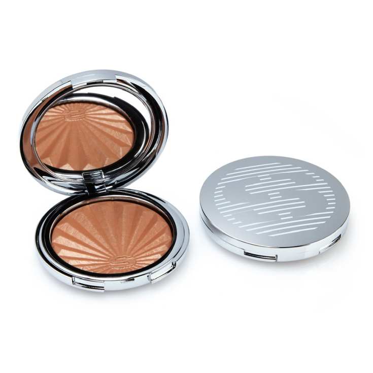 sisley phyto-touches illusion d¿ete polvo bronceador 11g sisley phyto-touches illusion d¿ete polvo bronceador 11g