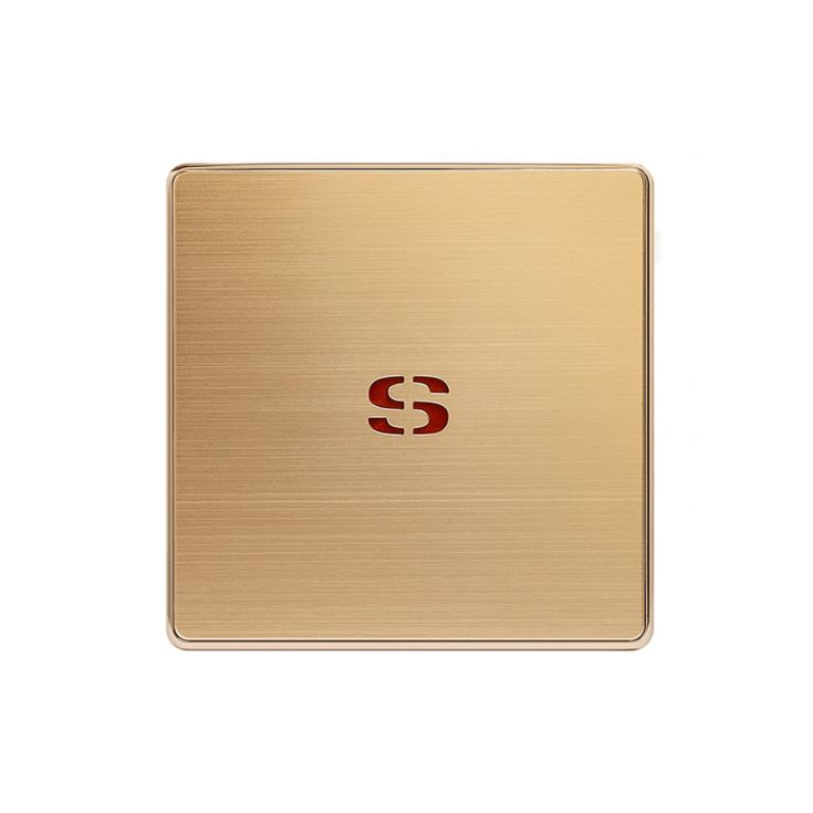 sisley phyto-touche illusion d'ete polvos bronceadores