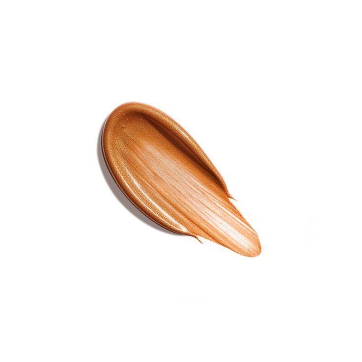 sisley phyto touches gel glow 30ml