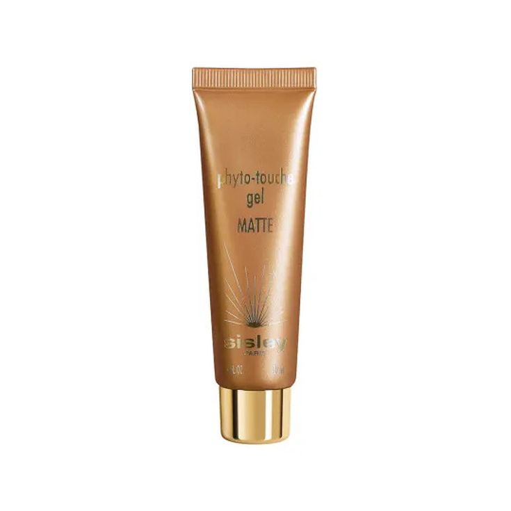 sisley phyto-touches gel matte 30ml