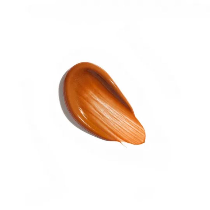 sisley phyto-touches gel matte 30ml