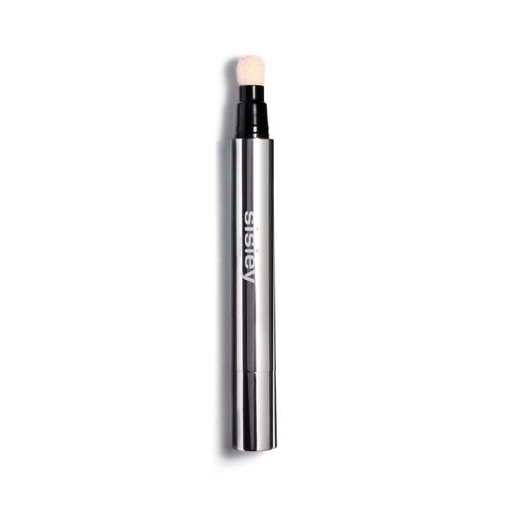 sisley stylo lumiere lapiz iluminador 2,5 ml sisley stylo lumiere lapiz iluminador 2,5 ml