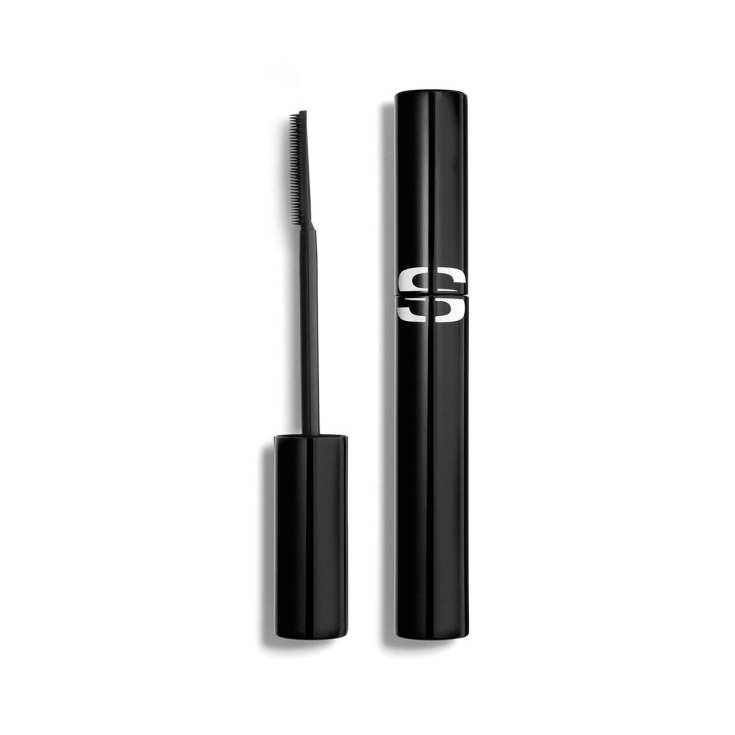 sisley mascara de pestañas so intense sisley mascara de pestañas so intense