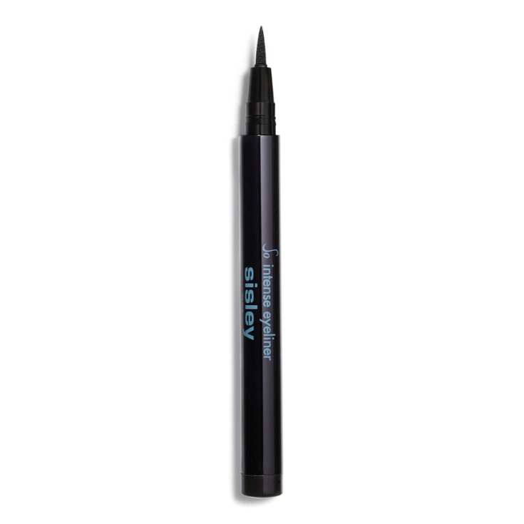 sisley so intense eyeliner deep black sisley so intense eyeliner deep black