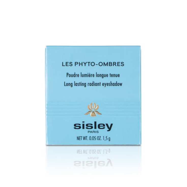 sisley sombra de ojos phyto-ombres