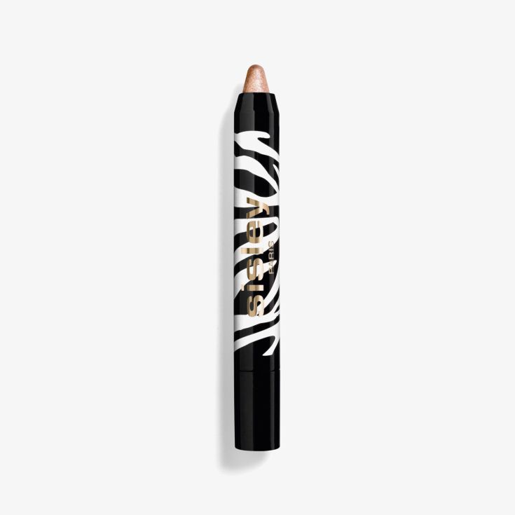 sisley phyto top coat lapiz iluminador multiusos