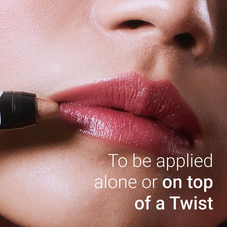 sisley phyto top coat lapiz iluminador multiusos