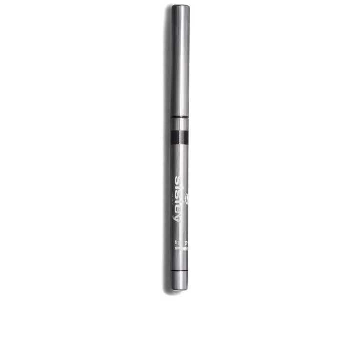 sisley lapiz de ojos phyto khol star waterproof sisley lapiz de ojos phyto khol star waterproof