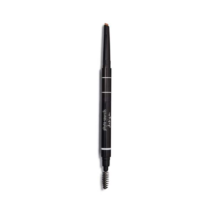 sisley phyto-sourcils design lapiz para cejas 3 en 1 sisley phyto-sourcils design lapiz para cejas 3 en 1