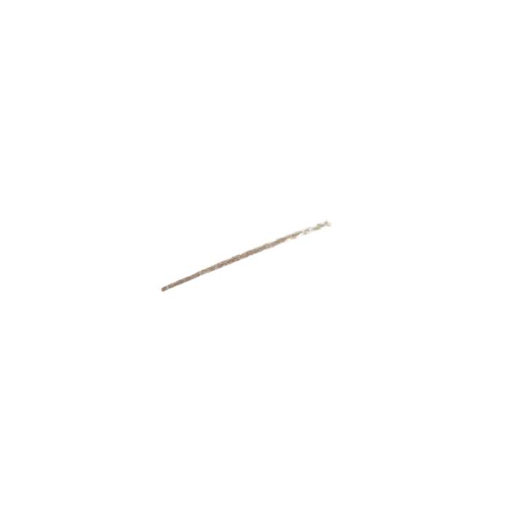 sisley phyto-sourcils design lapiz para cejas 3 en 1