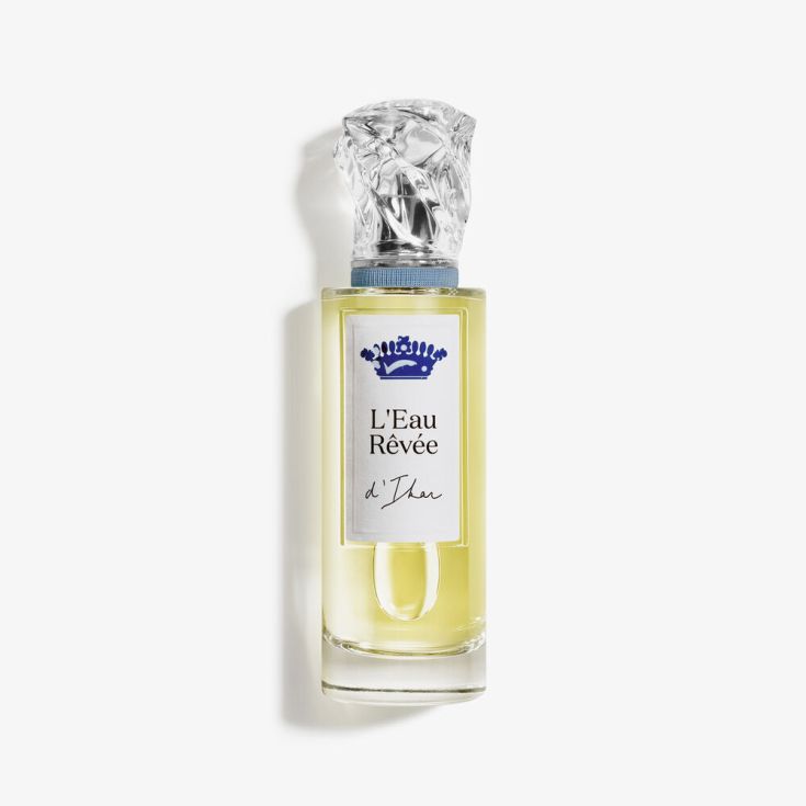 sisley eau revee ikar eau de toilette