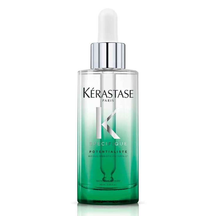 kerastase specifique serum potentialiste 90ml 