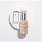 kerastase curl manifesto huile sublime repair aceite nutritivo multiusos 50ml kerastase curl manifesto huile sublime repair aceite nutritivo multiusos 50ml