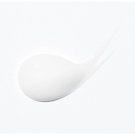 kerastase curl manifesto gelee curl contour gel crema capilar 150ml kerastase curl manifesto gelee curl contour gel crema capilar 150ml