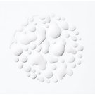 kerastase curl manifesto refresh absolu spray de rizos 150ml kerastase curl manifesto refresh absolu spray de rizos 150ml