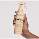 kerastase curl manifesto refresh absolu spray de rizos 150ml kerastase curl manifesto refresh absolu spray de rizos 150ml