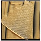 loreal professionnel serie expert absolut repair golden mascarilla fortalecedora 250ml loreal professionnel serie expert absolut repair golden mascarilla fortalecedora 250ml