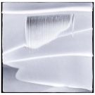 loreal professionnel serie expert blondifier mascarilla capilar 250ml loreal professionnel serie expert blondifier mascarilla capilar 250ml