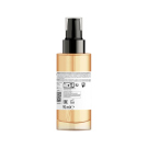 loreal professionnel serie expert absolut repair oil