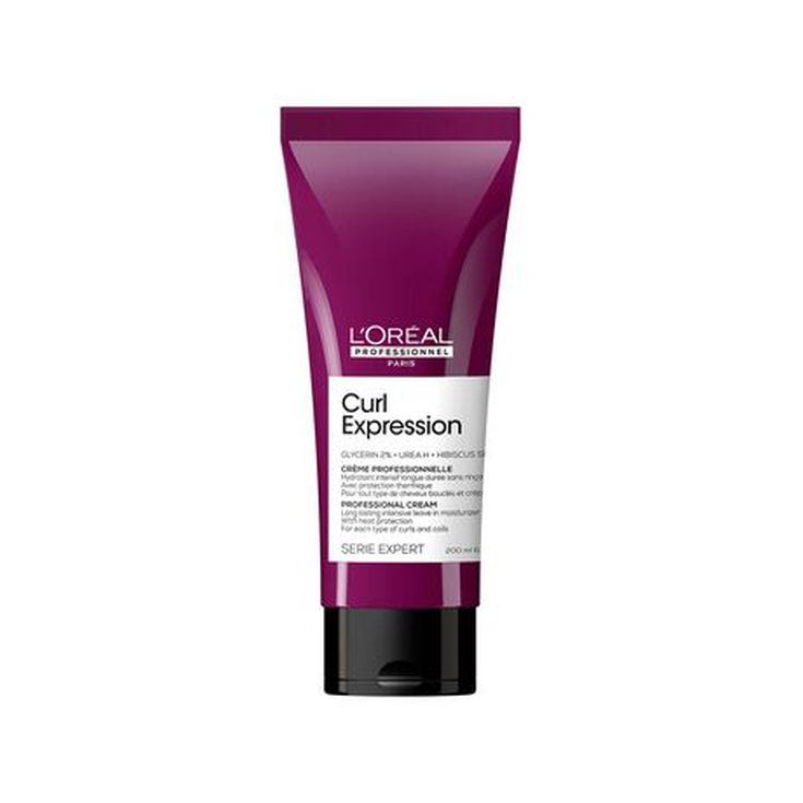 lp se curl expression leave-in hidratante intensivo de larga duracion lp se curl expression leave-in hidratante intensivo de larga duracion
