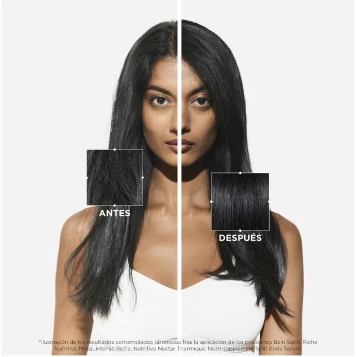 kerastase nutritive split ends serum sellador 50ml kerastase nutritive split ends serum sellador 50ml