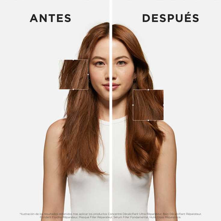 kerastase première serum filler fondàmental 90ml kerastase première serum filler fondàmental 90ml