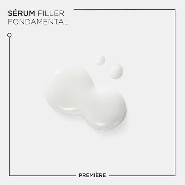 kerastase première serum filler fondàmental 90ml kerastase première serum filler fondàmental 90ml