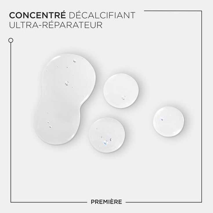 kerastase première concentre decalcifiant ultra-reparateur 250ml  kerastase première concentre decalcifiant ultra-reparateur 250ml