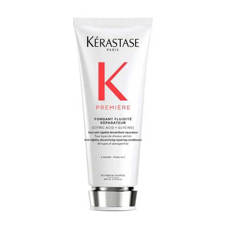 kerastase première fondant fluidite reparateur 250ml kerastase première fondant fluidite reparateur 250ml