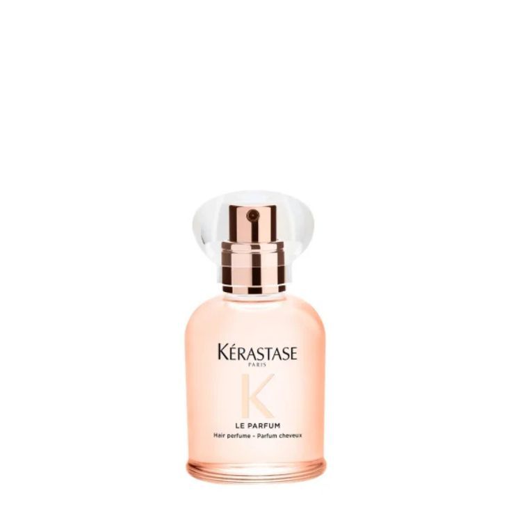 kerastase gloss absolu mist 30 ml kerastase gloss absolu mist 30 ml