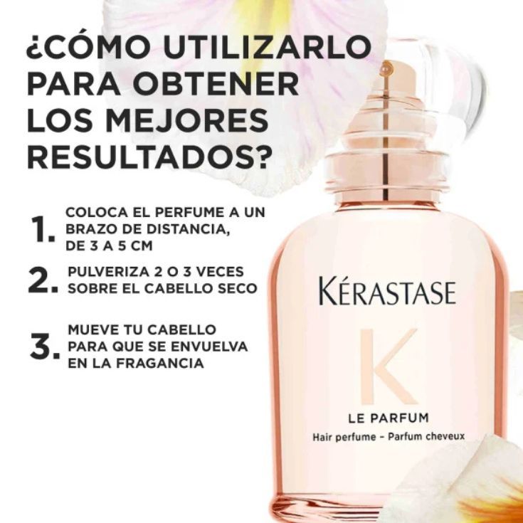 kerastase gloss absolu mist 30 ml